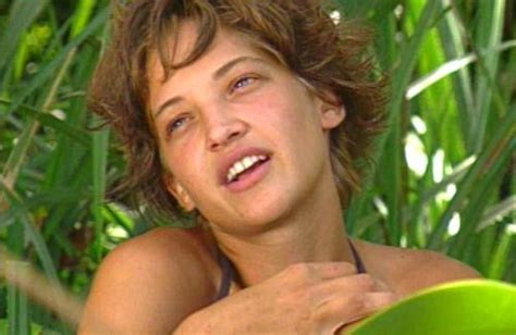 Colleen Haskell Nude. 21.07.2023. Colleen Haskell is an American actress who is known for playing in the genres of comedy, fantasy, melodrama. She played in 10 films: The Tonight Show With Joe Lenon, Politically Incorrect, Survivor. Her debut was in 1998. Tags: Colleen Haskell. Follow: